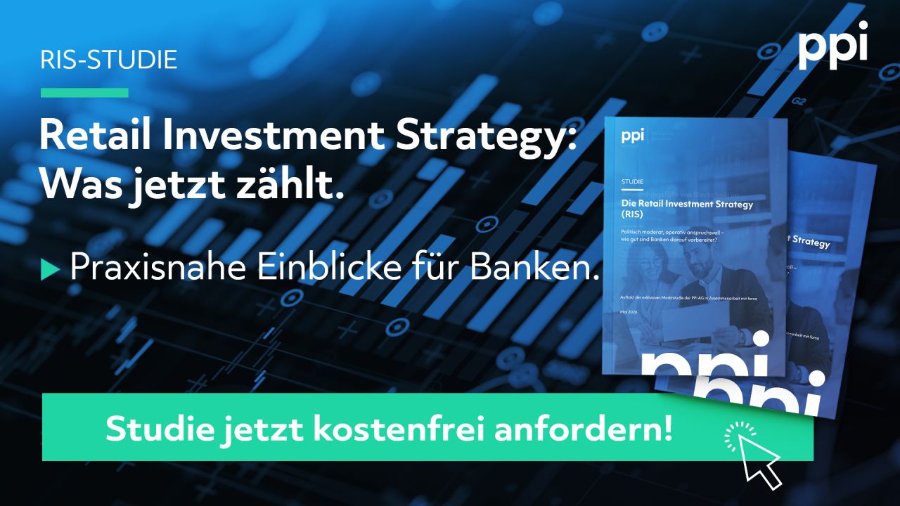 PPI AG ad