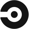 CircleCI ad