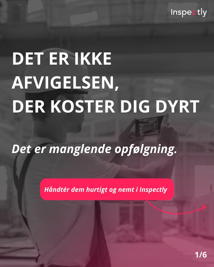 Inspectly ad