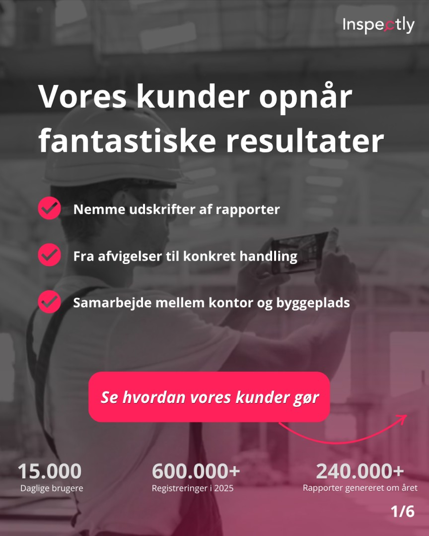 Inspectly ad