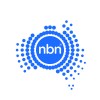 nbn® Australia ad