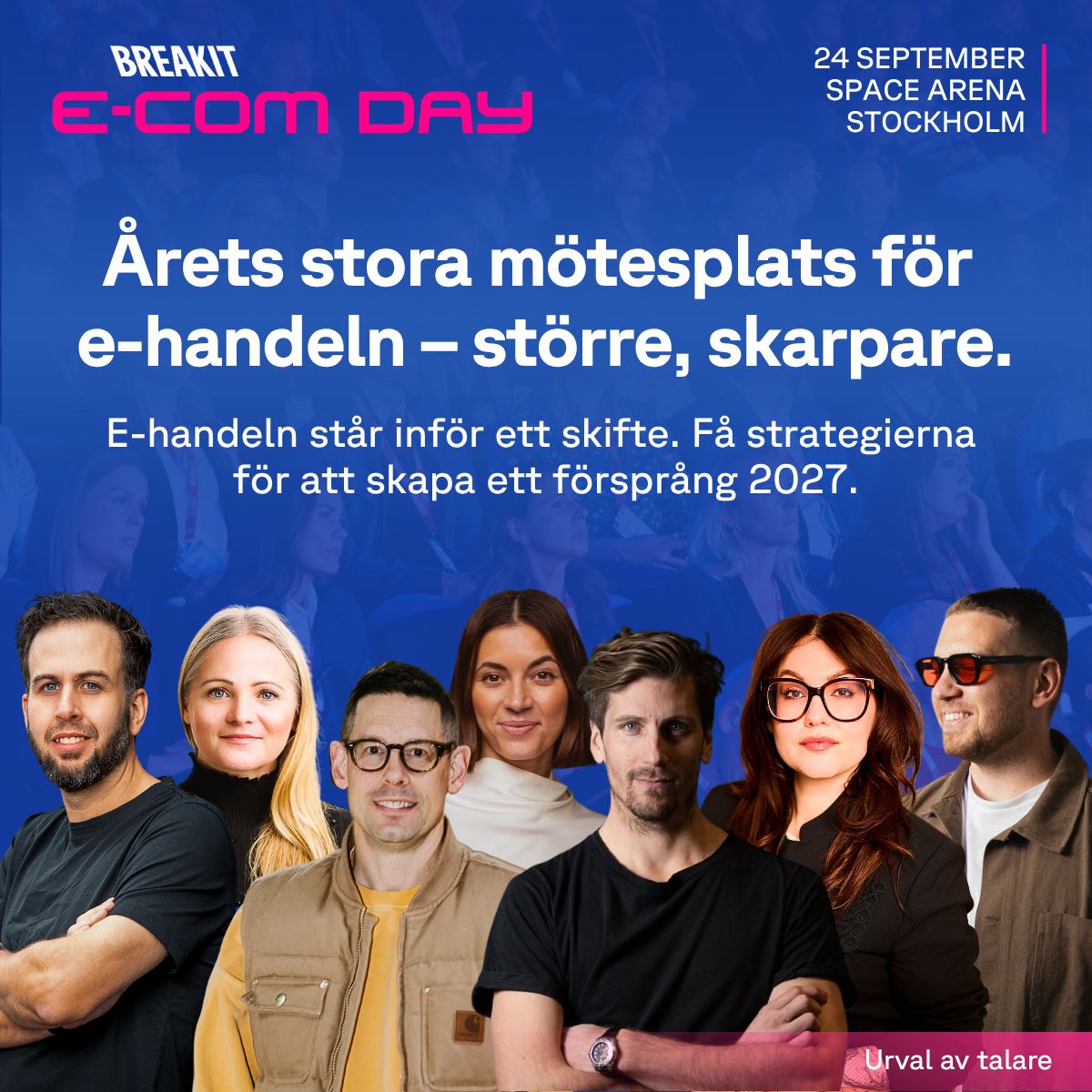 Breakit ad