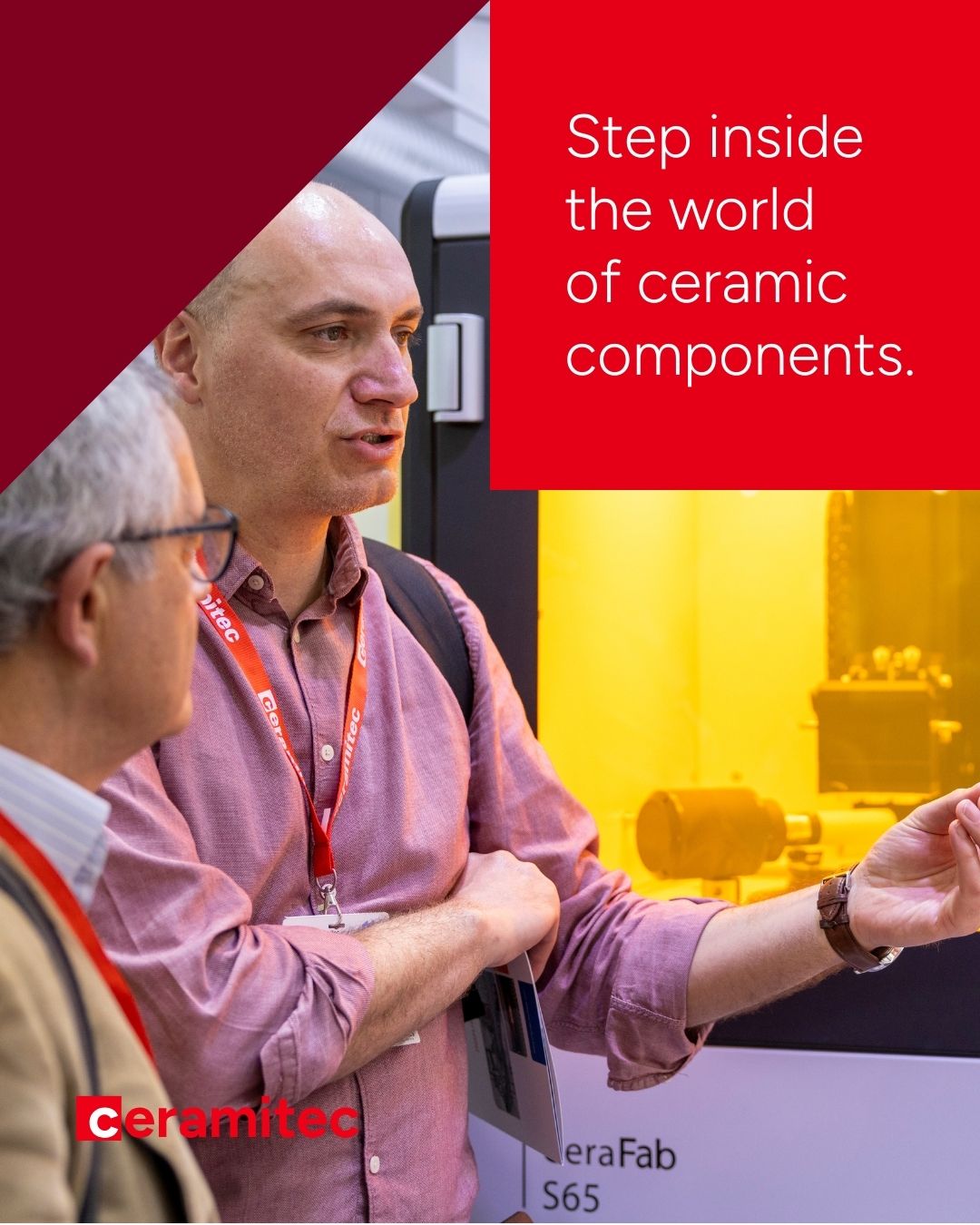 ceramitec ad