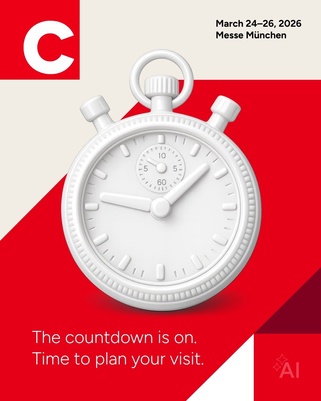 ceramitec ad