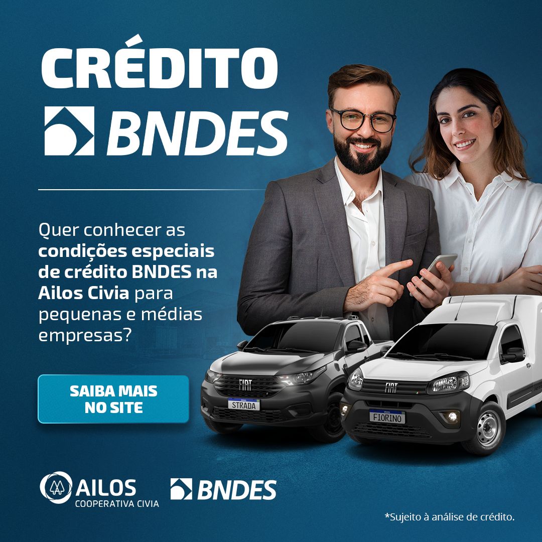 Ailos - Cooperativa Civia ad