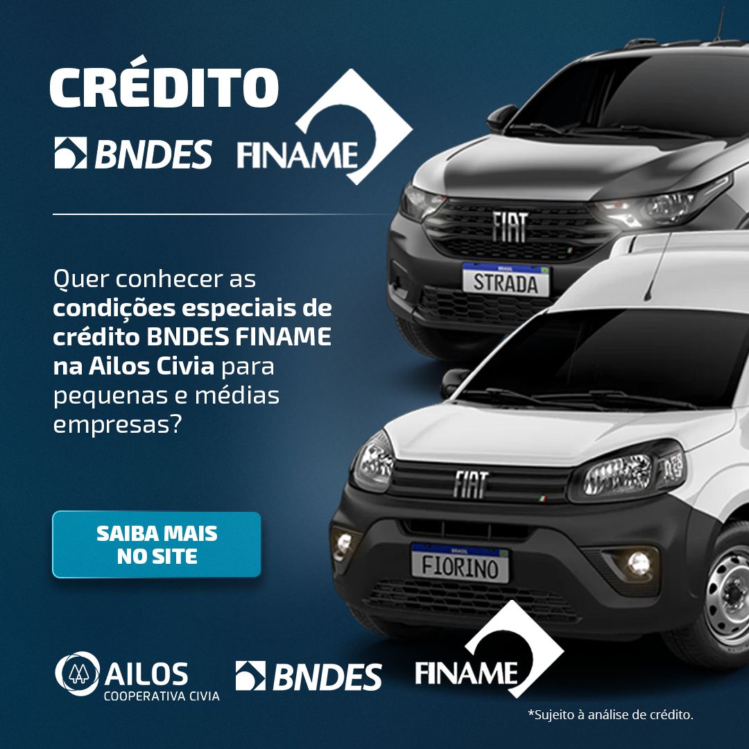 Ailos - Cooperativa Civia ad