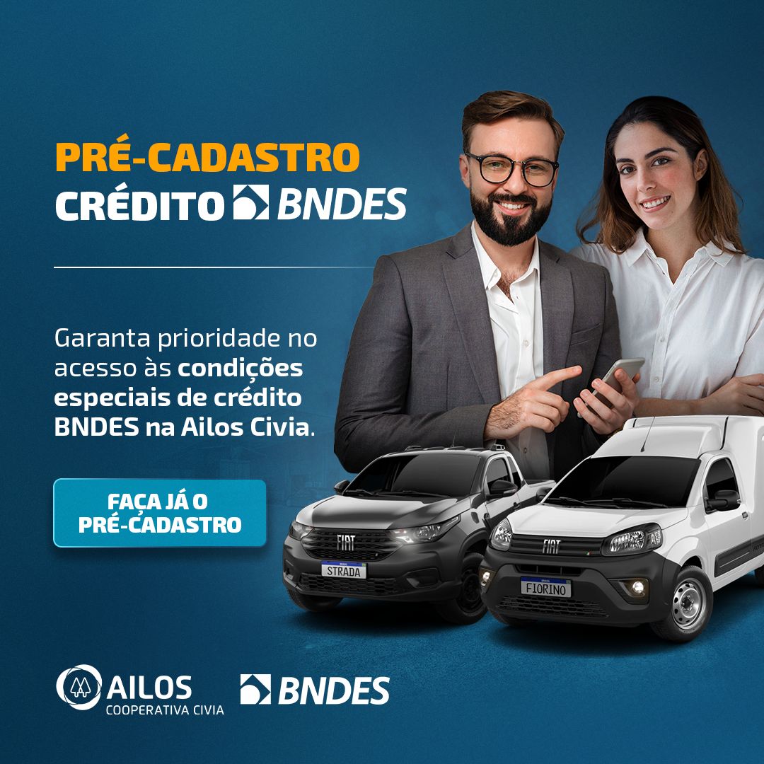 Ailos - Cooperativa Civia ad