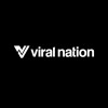 Viral Nation ad