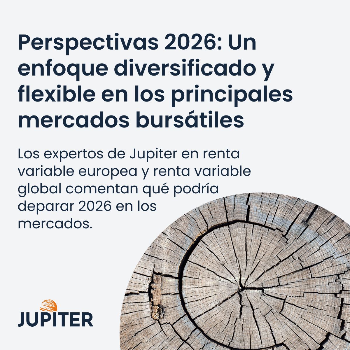 Jupiter Asset Management ad