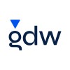 GoDoWorks ad