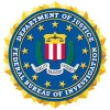 Federal Bureau of Investigation (FBI) ad
