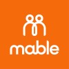 Mable ad