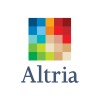Altria ad