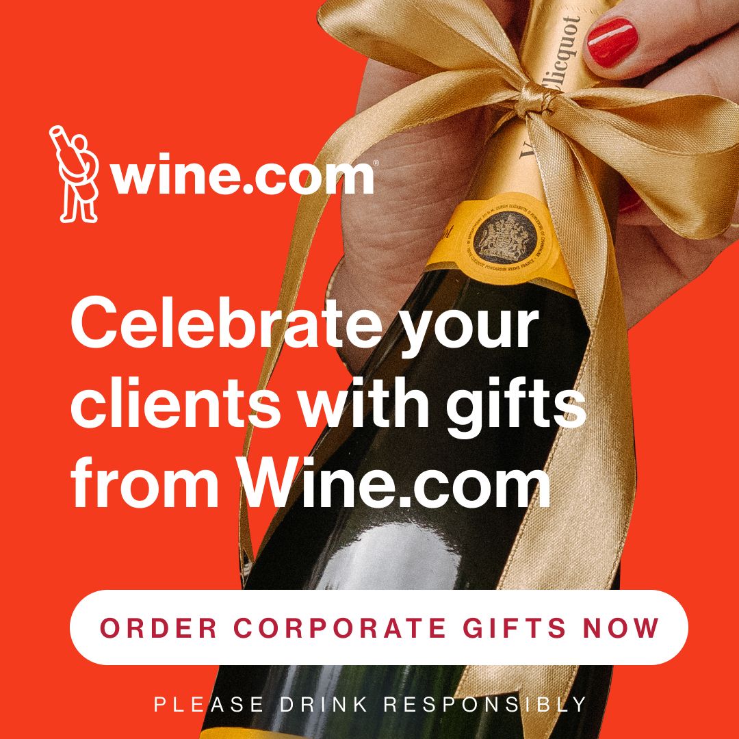 Wine.com ad