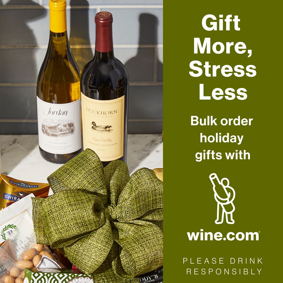 Wine.com ad