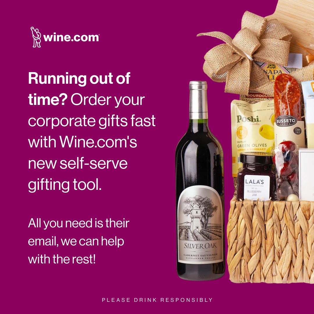 Wine.com ad