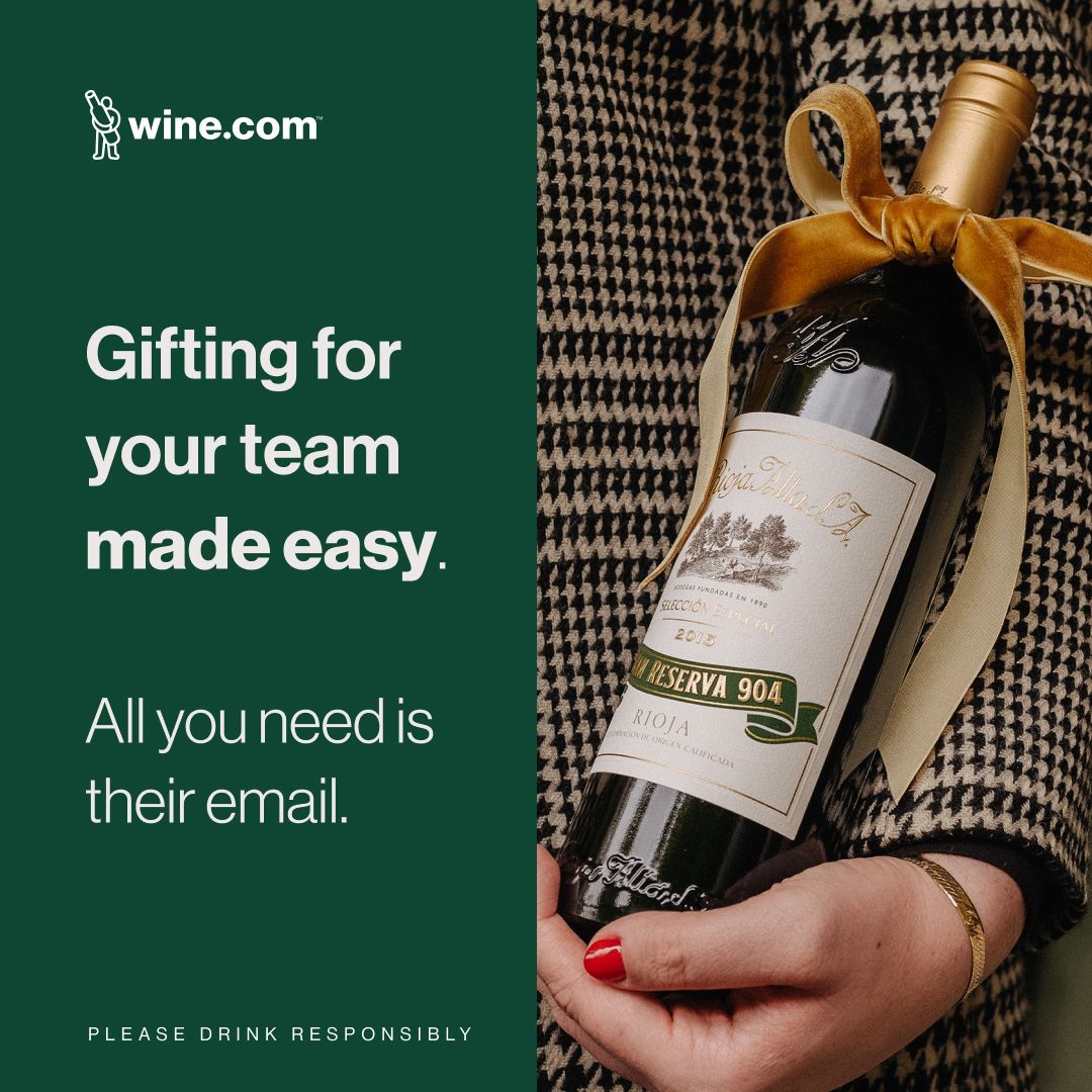 Wine.com ad