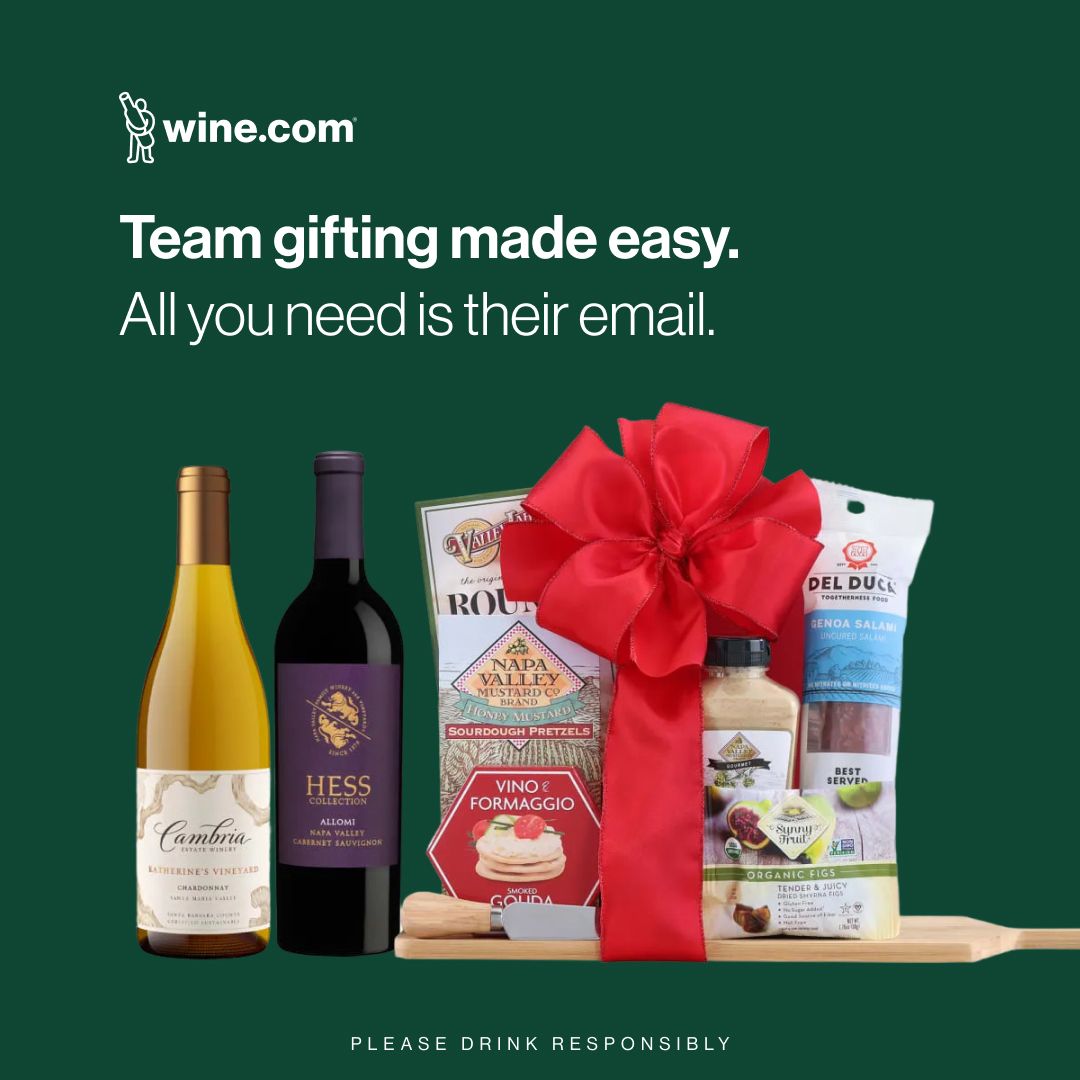 Wine.com ad