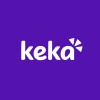 Keka HR ad