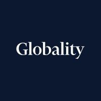 Globality ad