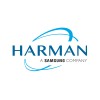 HARMAN International ad