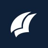 PitchBook ad