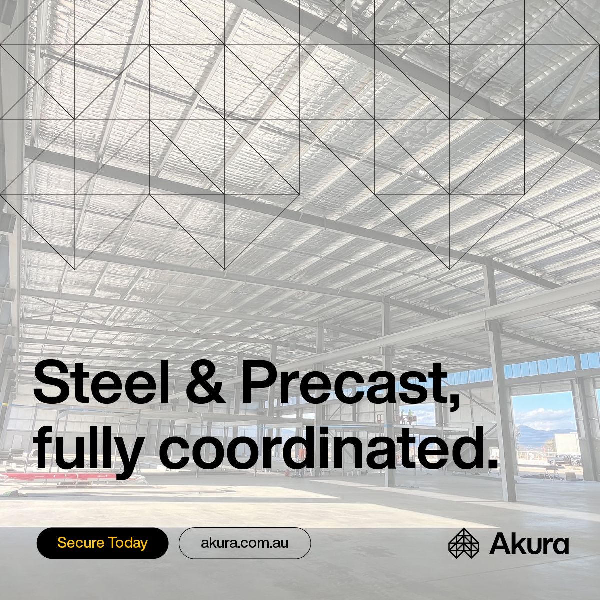 Akura ad