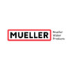 Mueller Water Products ad