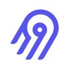 Airbyte ad