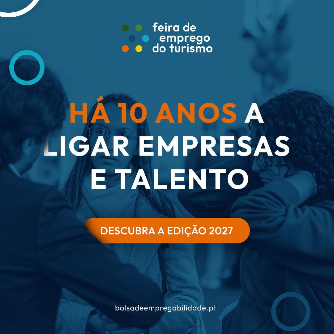 Bolsa de Empregabilidade ad