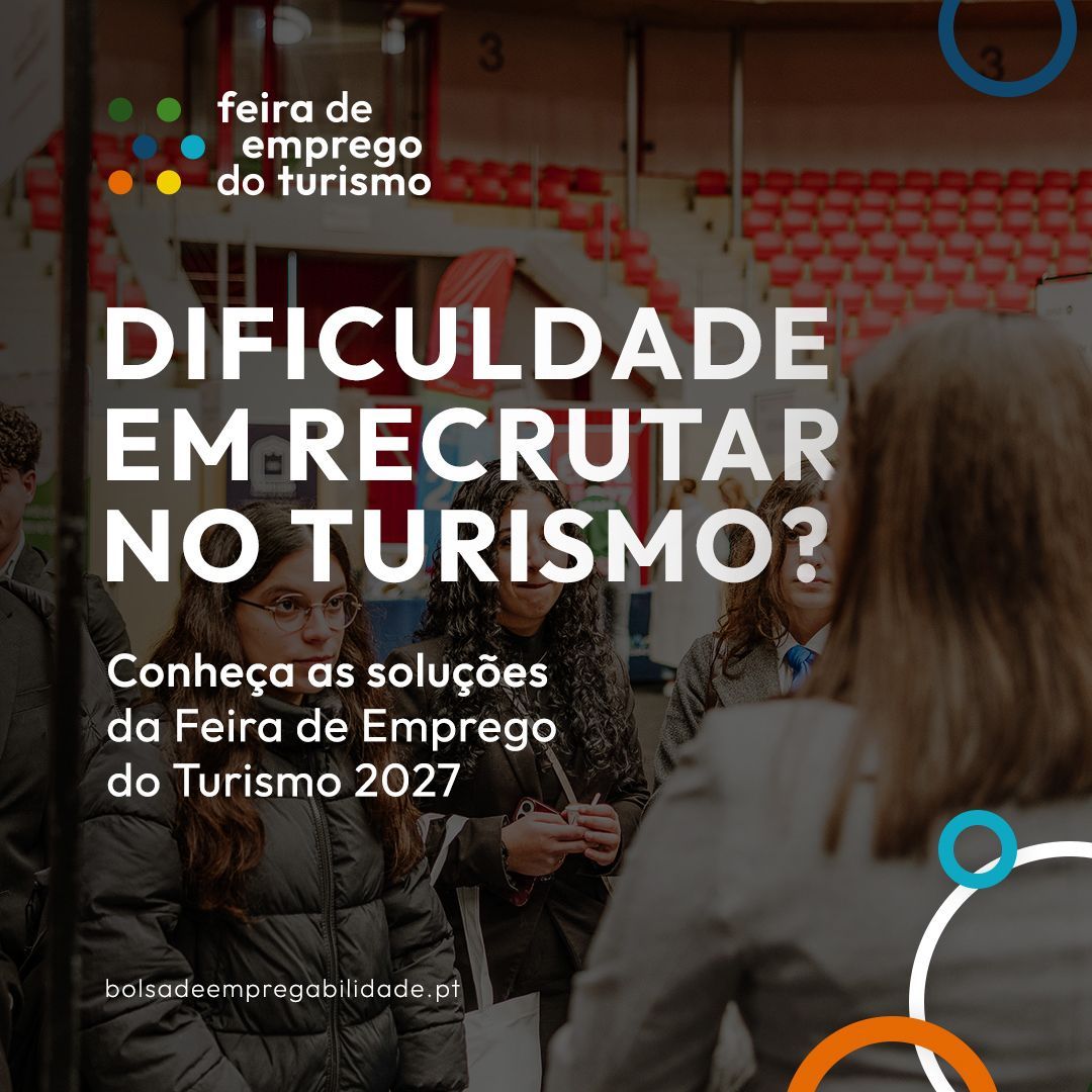 Bolsa de Empregabilidade ad