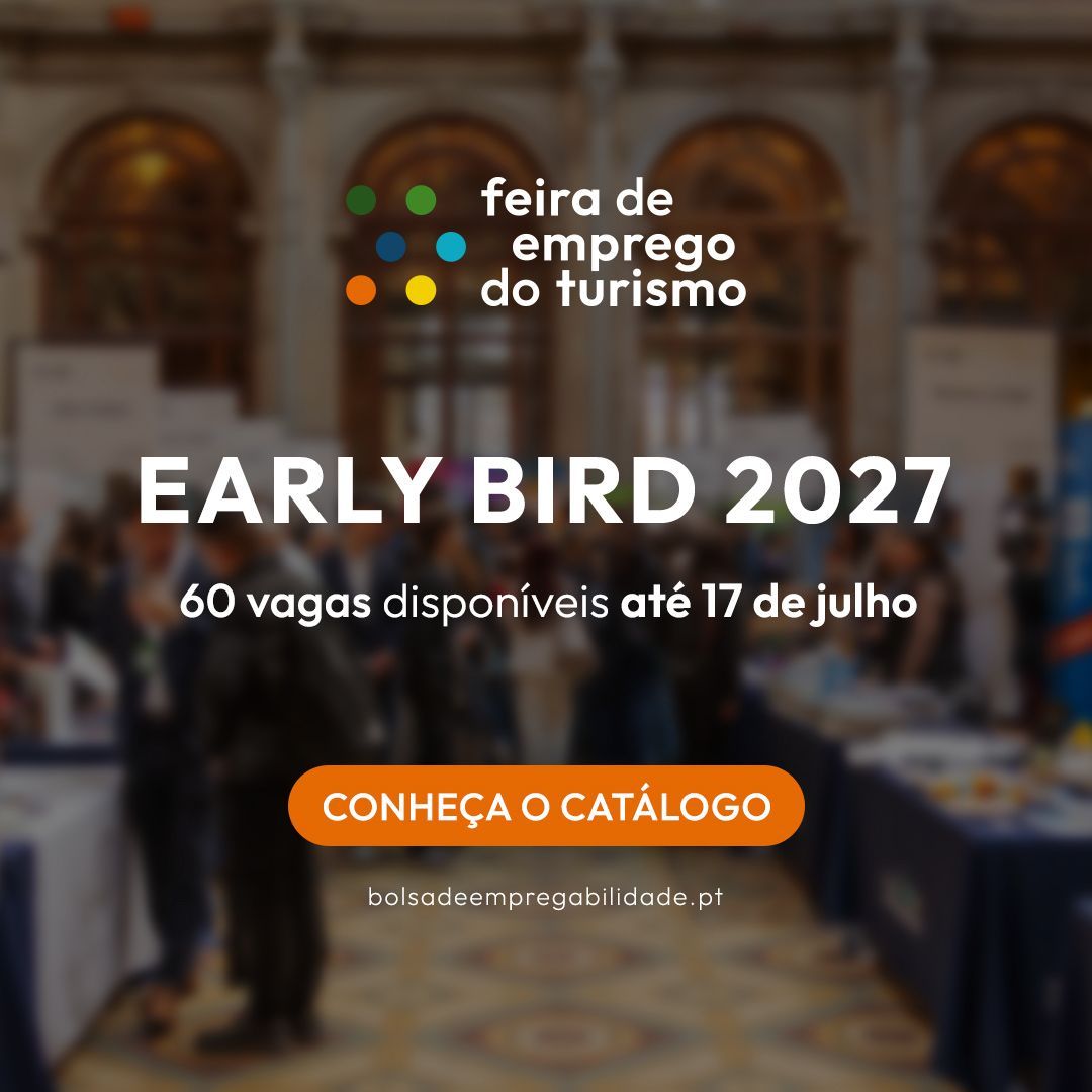 Bolsa de Empregabilidade ad