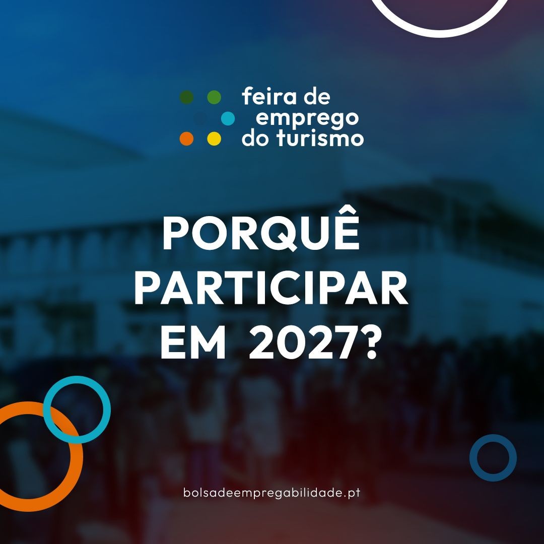 Bolsa de Empregabilidade ad