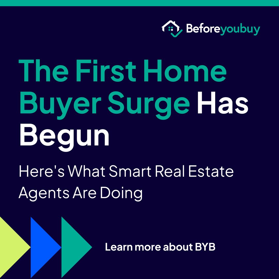 Before You Buy ad
