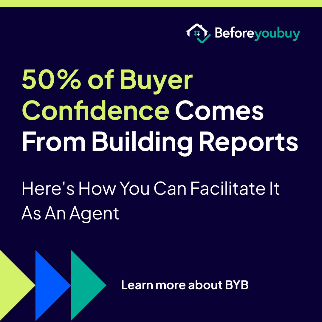 Before You Buy ad