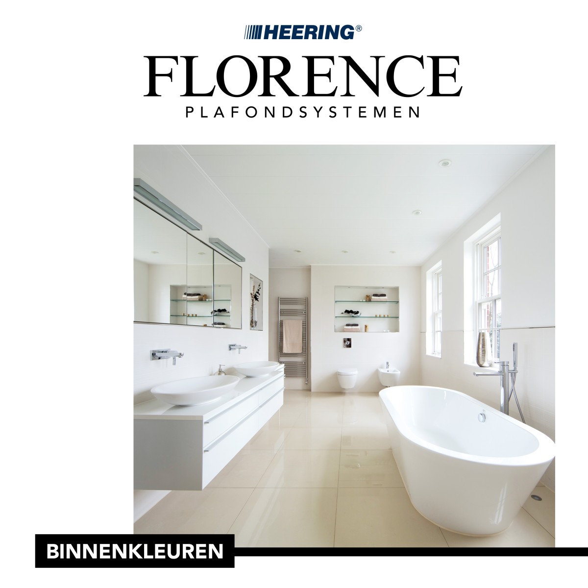 Heering ad