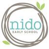 Nido Early School ad