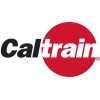 Caltrain ad