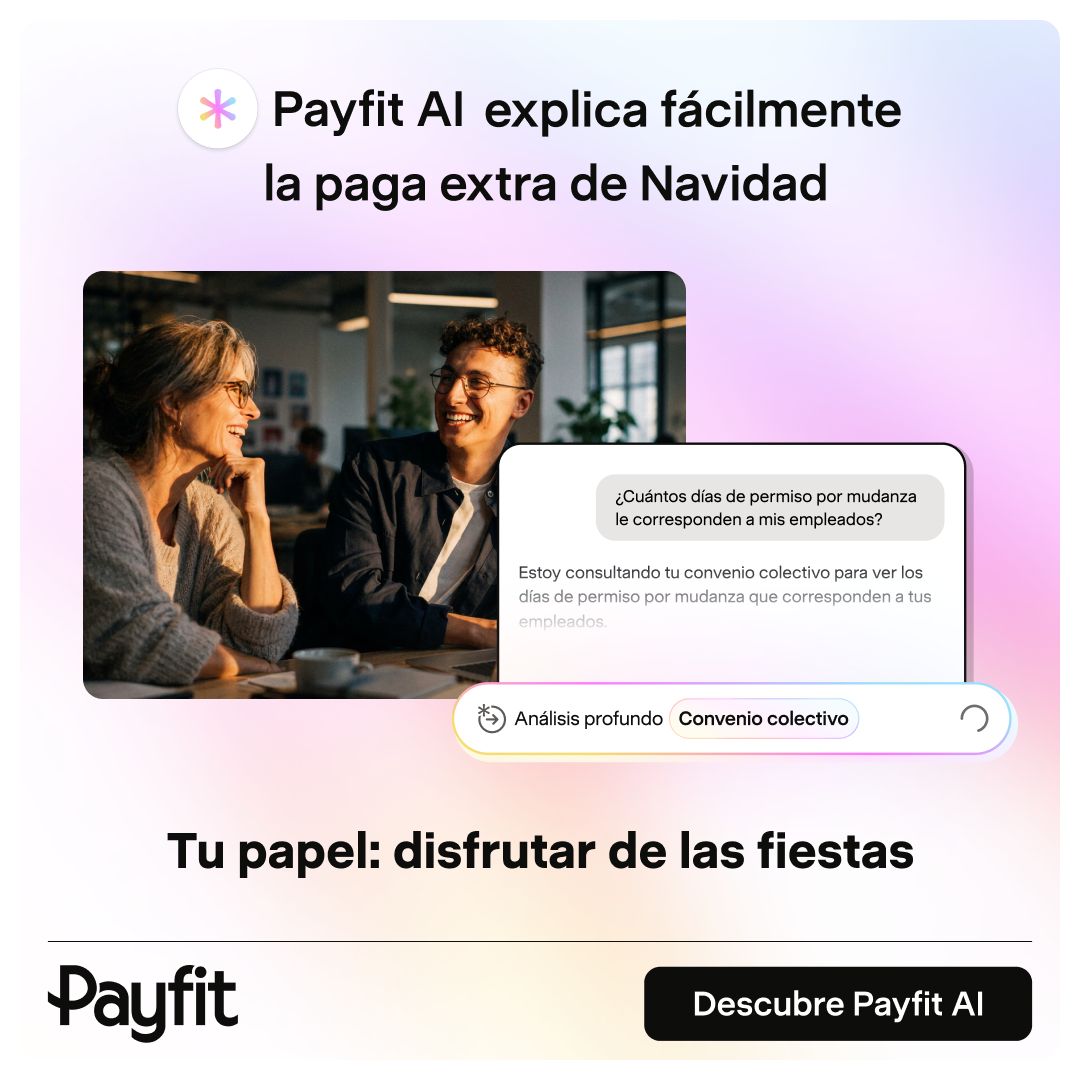 Payfit ad