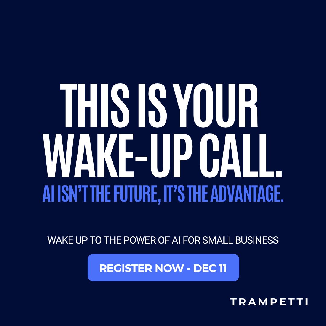 Trampetti ad
