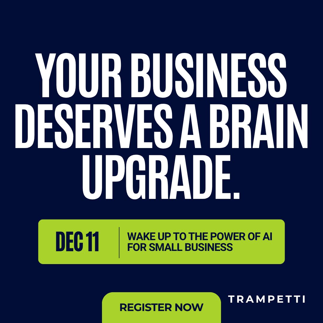 Trampetti ad