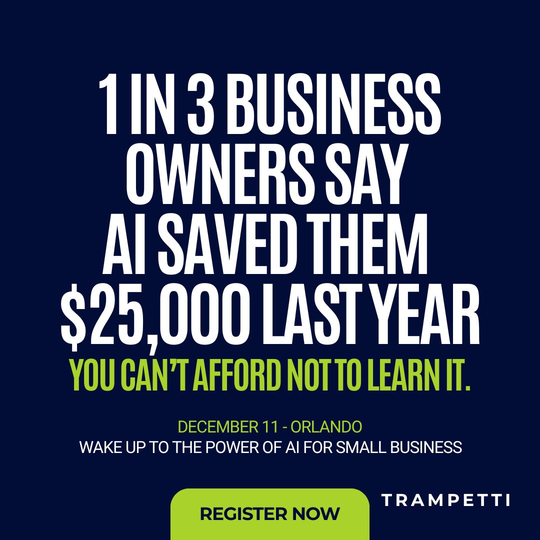Trampetti ad