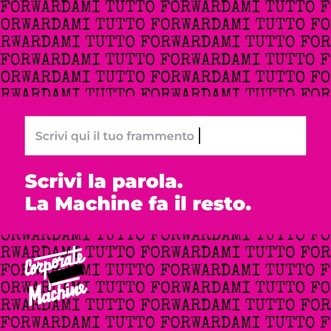 Var Group ad