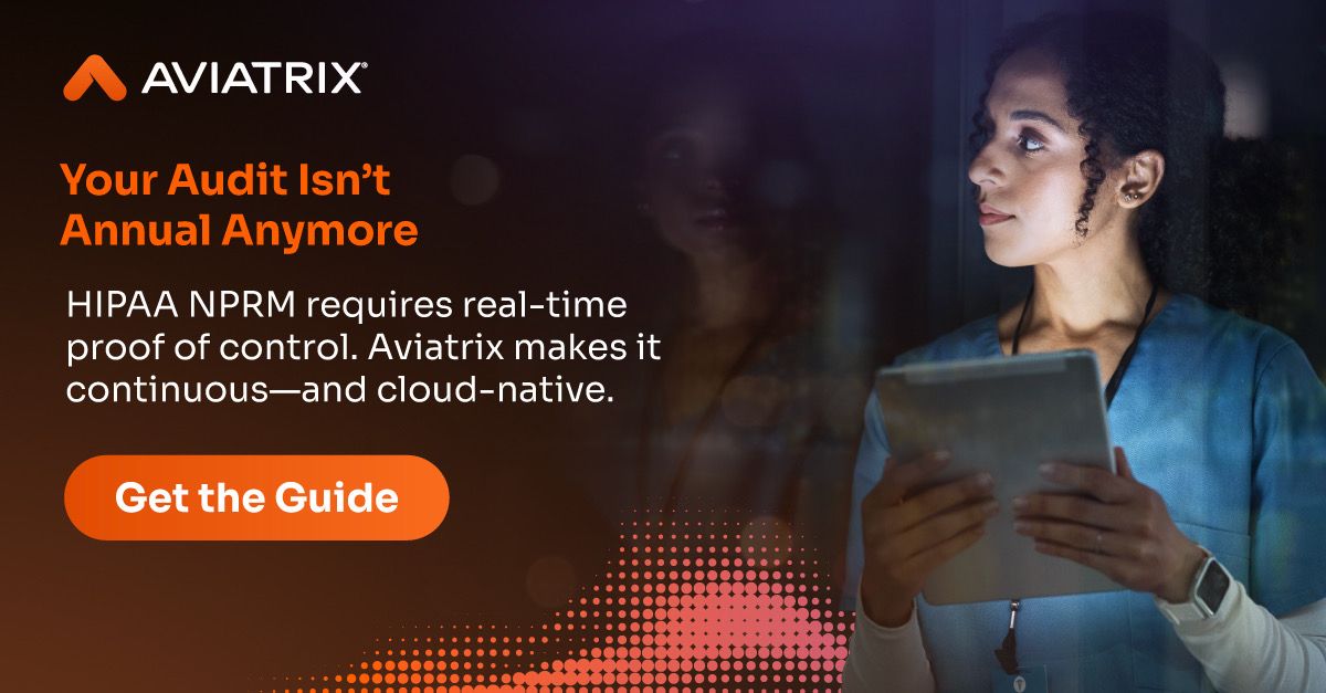 Aviatrix ad