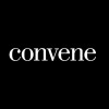 Convene ad