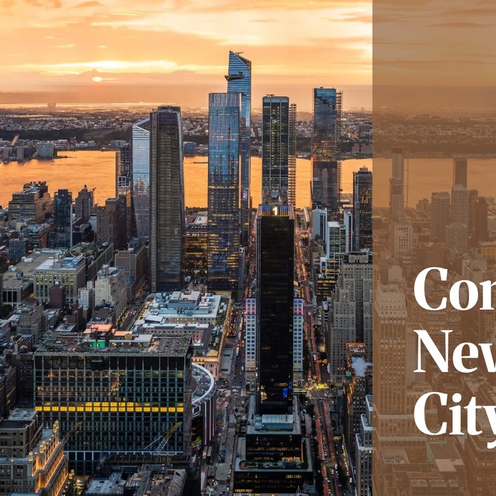 Convene ad