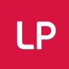 LastPass ad