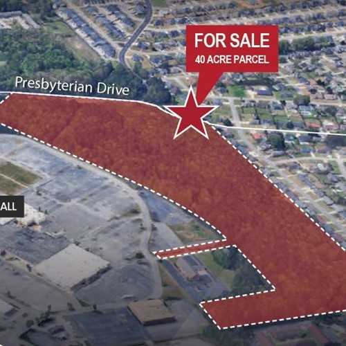Freedom Real Estate & Capital, LLC ad