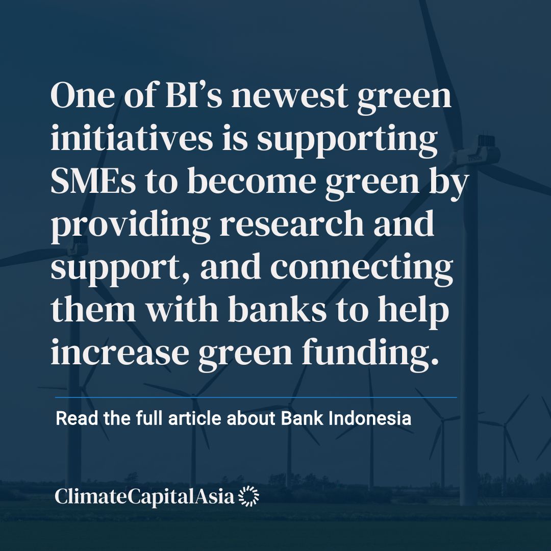 Climate & Capital Media ad