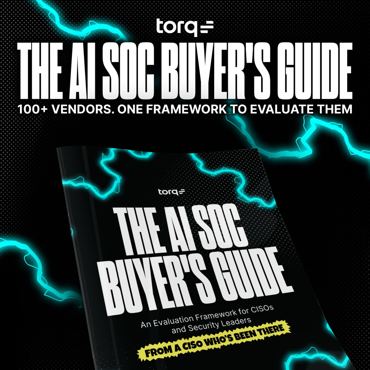 Torq ad